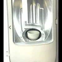 چراغ خیابانی