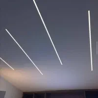 تولید اجرا پخش