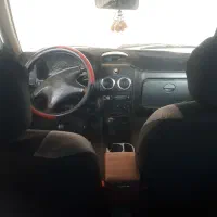 پراید 141|خودرو سواری و وانت|اهواز, غیزانیه|دیوار