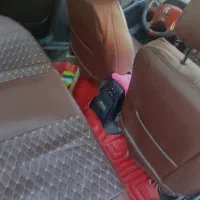 پارس ۸۴ شاسی سالم