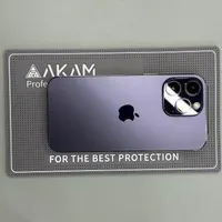 14promaxاقساط 12ماهه باسود1.9