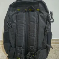 کوله جادار و زیبا|کیف، کفش، کمربند|اسلامشهر, شهرک احمدیه|دیوار