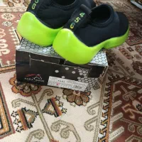 کفش سایز  ۴۰|کیف، کفش، کمربند|تهران, اتحاد|دیوار