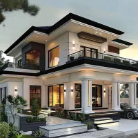 یک پیش فروش در بهترین موقعیت