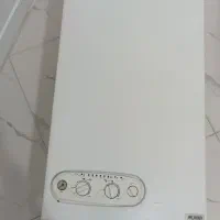 پکیج ایران رادیاتور