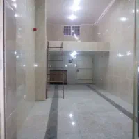 اجاره مغازه ۲۸ متری در کنار گذر خرازی|اجارهٔ مغازه و غرفه|اصفهان, جاوان|دیوار