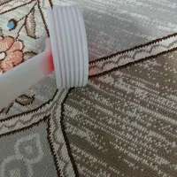 دوعدد پایه کمکی نو|دوچرخه، اسکیت، اسکوتر|ایذه, |دیوار