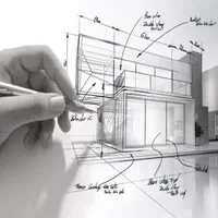 مهر نظام مهندسی پایه ۳