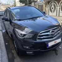 هایما S5-T اتومات ذغالی فوق تمیز