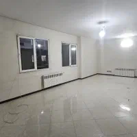 آپارتمان اجاره ۱۰۰متر فول اندیشه ۷۵|اجارهٔ آپارتمان|مشهد, مشکینی (شهرک غرب)|دیوار