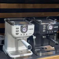 اسپرسوساز نوا 183 اصل