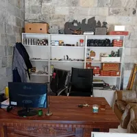 تعمیر پکیج ،آبگرمکن دیواری ،کولر آبی|خدمات پیشه و مهارت|کرج, شهرک آسمان|دیوار