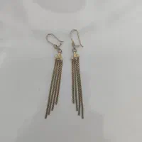 طلا|جواهرات|نورآباد, |دیوار