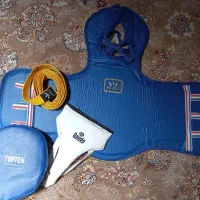 ورزشی