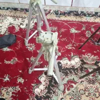 پایه عکاسی با قیمت خیلی کم|دوربین عکاسی و فیلم‌برداری|اهواز, پردیس|دیوار