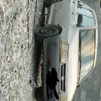 پراید مدل ۸۵فروشی|خودرو سواری و وانت|ایرانشهر, |دیوار