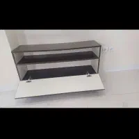 میز|میز تلویزیون|اصفهان, رحیم‌آباد|دیوار