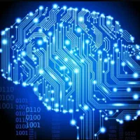 گروه مشاوران با پشتیبانی بسیار قوی