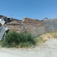 خانه|فروش زمین و ملک کلنگی|کرمانشاه, |دیوار