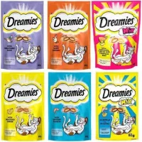 ملزومات سگ و گربه با ارسال رایگان|لوازم جانبی حیوانات|تهران, سازمان برنامه جنوبی|دیوار