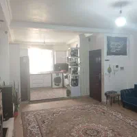 اجاره وذهن آپارتمان