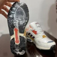 zx8000 happy 2020|کیف، کفش، کمربند|تهران, صاحب الزمان|دیوار