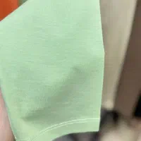 بلوز آستین دار پنبه|لباس|جهرم, |دیوار