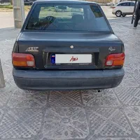 پراید86|خودرو سواری و وانت|بانه, |دیوار