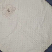 ست مسافرتی خواب کودک|اسباب و اثاث بچه|کرمان, |دیوار