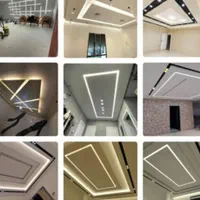 کناف k+عباس اباد،بوردکس،کناف رطوبتی،نقاش|خدمات پیشه و مهارت|عباسآباد, |دیوار