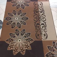 فرش ۴ متری فانتزی