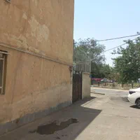 فروش خانه ویلایی ۱۰۳ متری ۲ خوابه در شهرک ولیعصر|فروش خانه و ویلا|تهران, شهید رجایی|دیوار