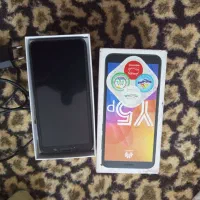 گوشی هواوی y5