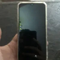 گوشی A10s سامسونگ