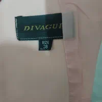 کت وشلوار|لباس|کوهدشت, |دیوار