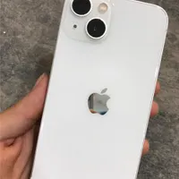 Iphone 13 zaa    آیفون ۱۳ نرمال|موبایل|مرودشت, پشت سایپا‎|دیوار