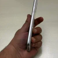 Samsung Galaxy A73|موبایل|تهران, تهران‌نو|دیوار