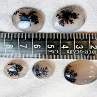 سنگ شجر|کلکسیون اشیاء عتیقه|تهران, جوادیه تهرانپارس|دیوار