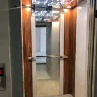 واحد 165 متری کوی زمرد سه خواب|فروش آپارتمان|تبریز, |دیوار