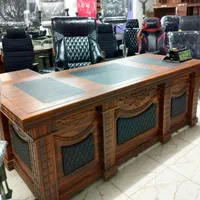میز صندلی منشی مدیریت کتابخانه فایل مبل اداری