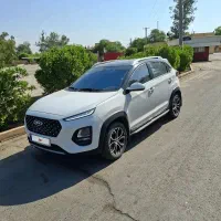 X22pro مدل۱۴۰۲|خودرو سواری و وانت|اهواز, ۲۵۴دستگاه|دیوار