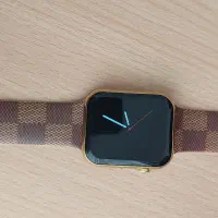 ساعت هوشمند|ساعت|اردکان, |دیوار