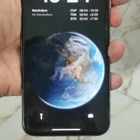 آیفون x|موبایل|زاهدان, |دیوار