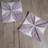 فروش عمده دستگیره آشپزخانه