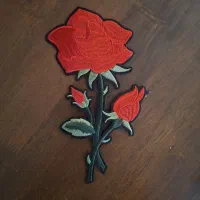 خرج کار وارداتی لباس