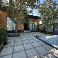 دنبال-ویلای-نقلی-شهرک-برند-تاپ-لوکیشن-می-خوای