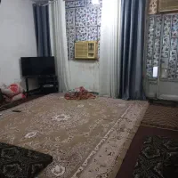 ویلایی شکاره یک فتح 18|فروش خانه و ویلا|اهواز, فتح|دیوار
