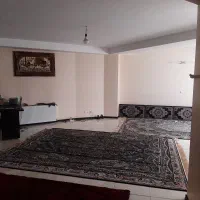 واحد ۱۱۶ متری /دوخوابه غرق نور|فروش آپارتمان|محمدشهر, همایون ویلا|دیوار