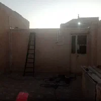 خدمات گاز کشی. جوشکاری خورده کاری پذیرفته میشود|خدمات پیشه و مهارت|تربت جام, فاز ۱ فرهنگیان|دیوار