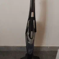 جاروشارژی نونو مناسب جهیزیه بدون کارتون